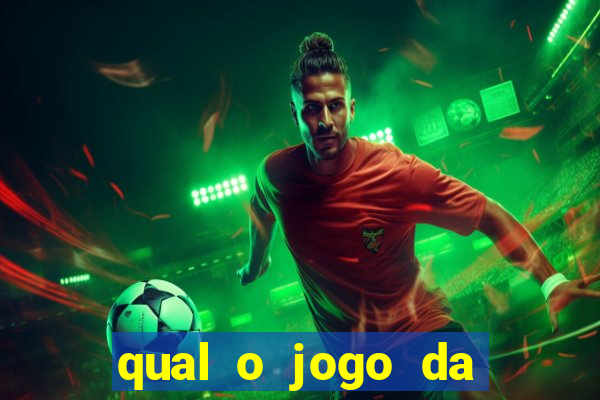 qual o jogo da blaze que mais paga