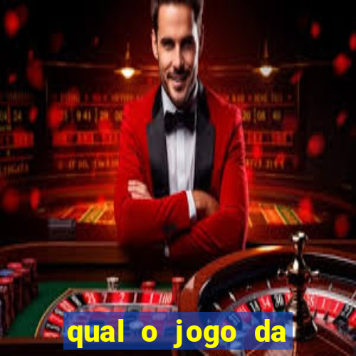 qual o jogo da blaze que mais paga