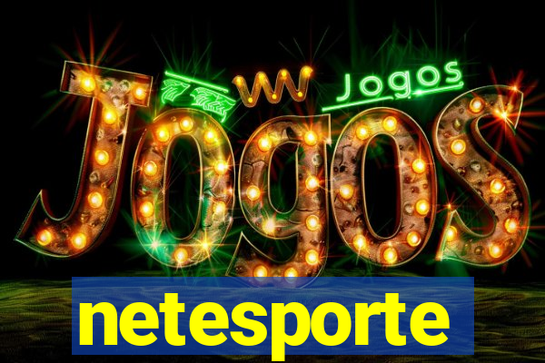 netesporte