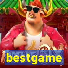 bestgame