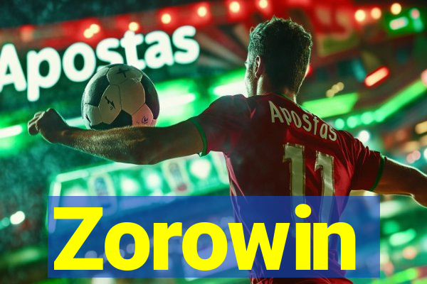 Zorowin