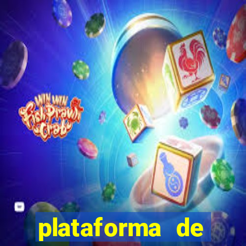 plataforma de instalar jogos