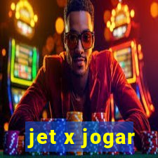 jet x jogar