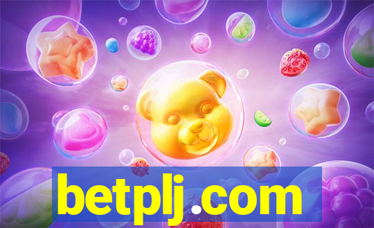 betplj.com