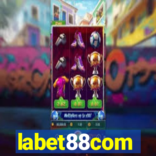 labet88com