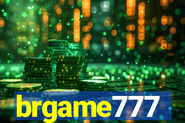 brgame777