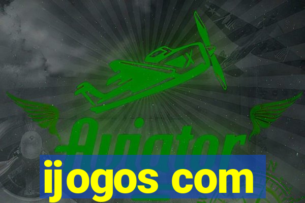 ijogos com