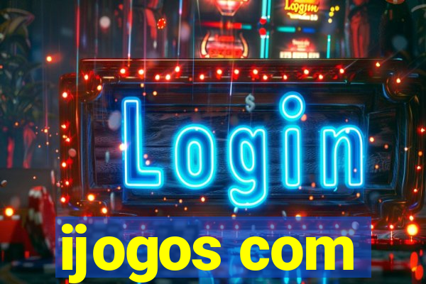 ijogos com