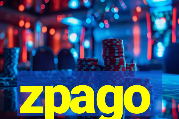 zpago