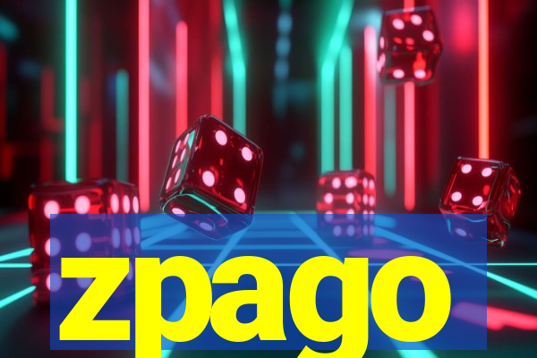 zpago