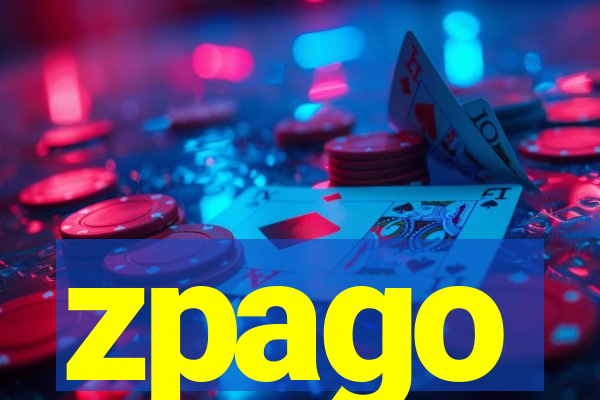 zpago