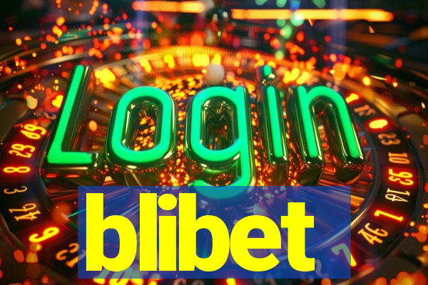 blibet