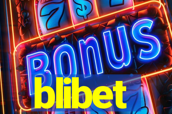 blibet