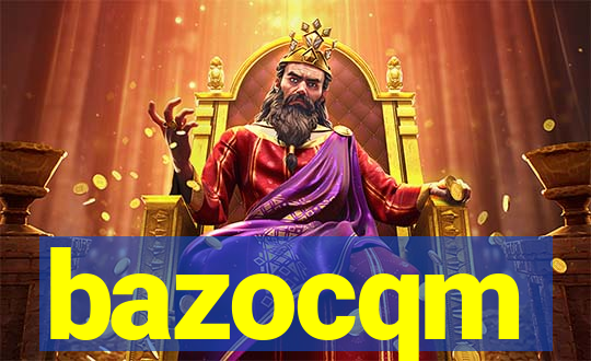 bazocqm