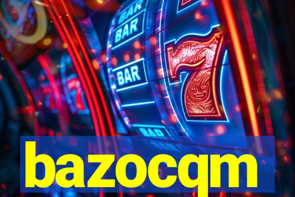 bazocqm