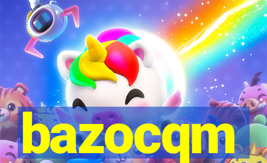 bazocqm