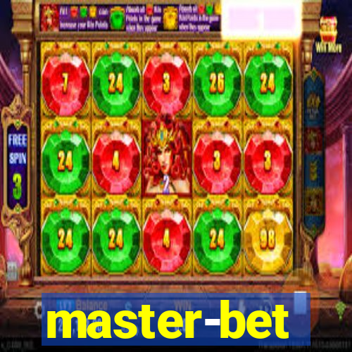 master-bet