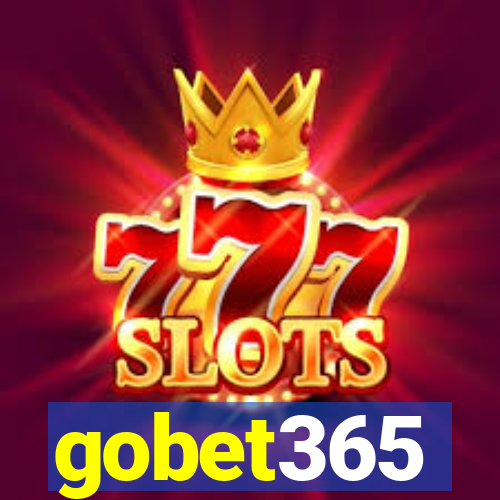 gobet365