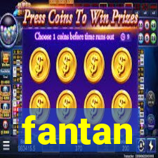 fantan