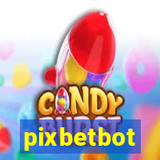 pixbetbot