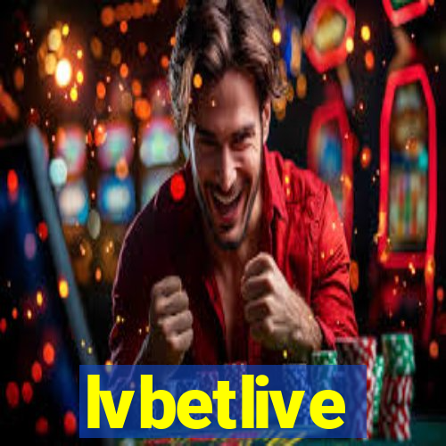 lvbetlive