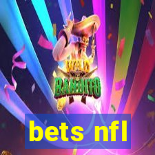 bets nfl