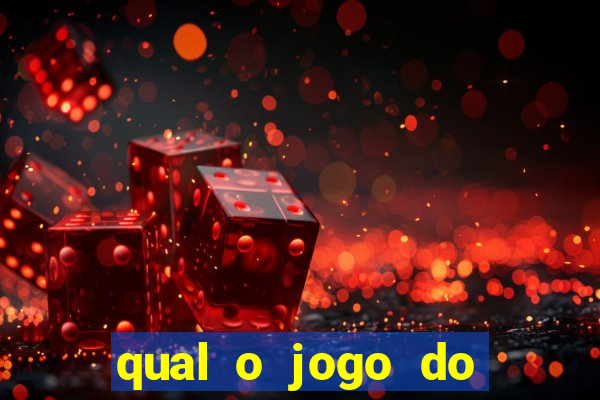 qual o jogo do tigrinho que realmente paga