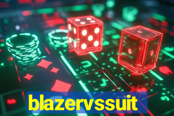 blazervssuit