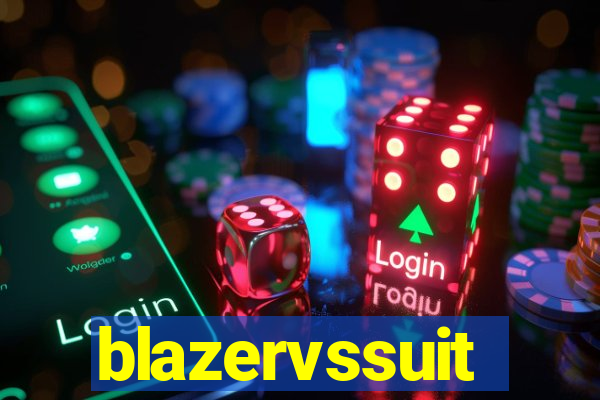 blazervssuit