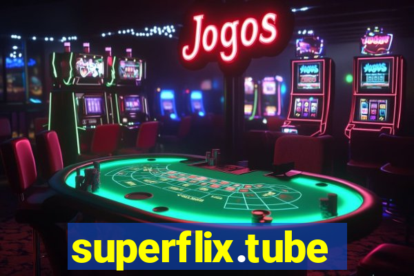 superflix.tube