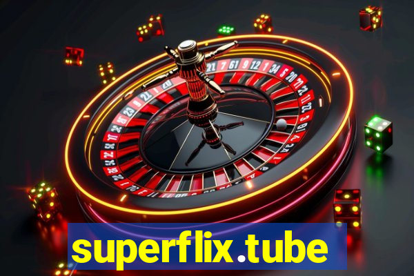 superflix.tube