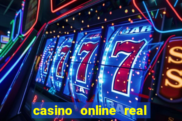 casino online real money gcash