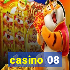 casino 08