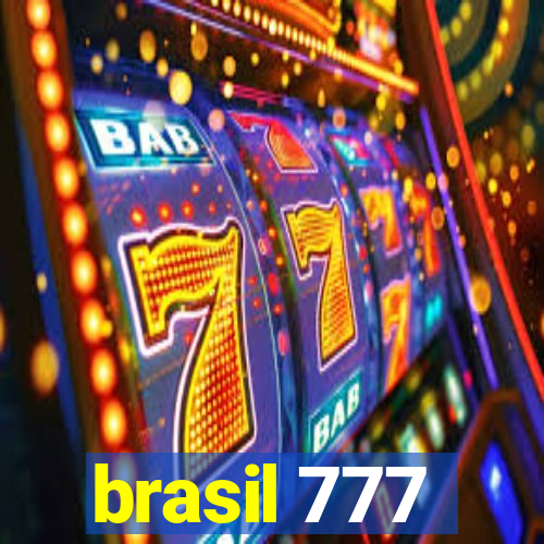 brasil 777