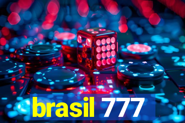 brasil 777