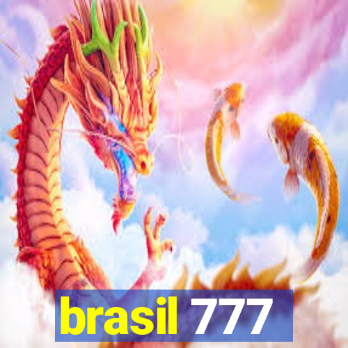 brasil 777