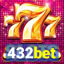 432bet