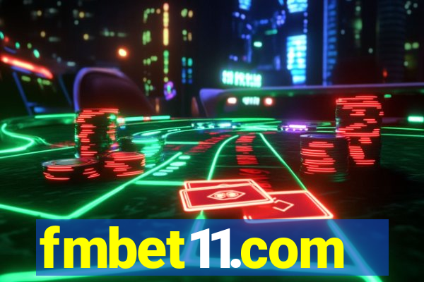 fmbet11.com