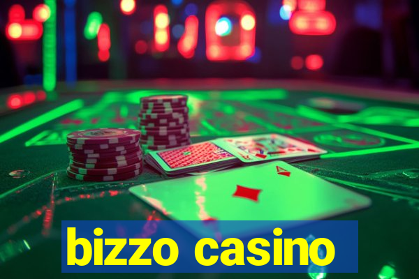 bizzo casino