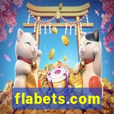 flabets.com