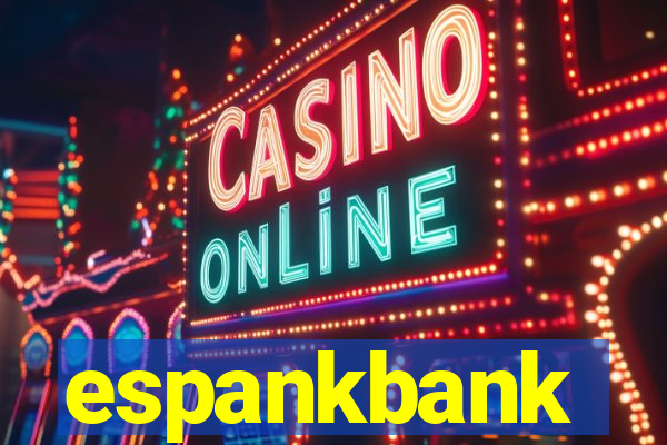 espankbank