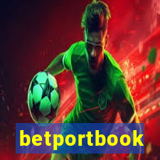 betportbook