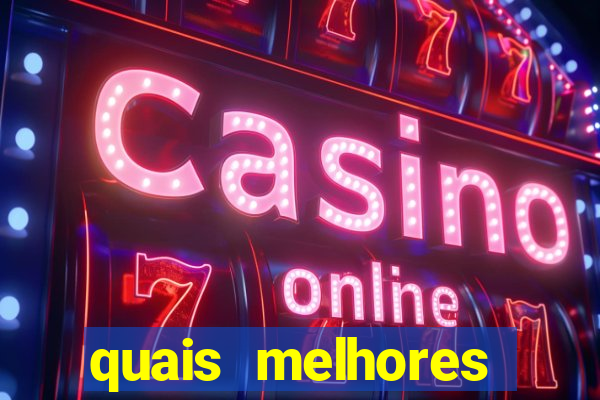 quais melhores horario para jogar fortune tiger