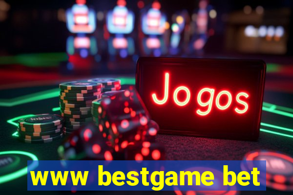 www bestgame bet