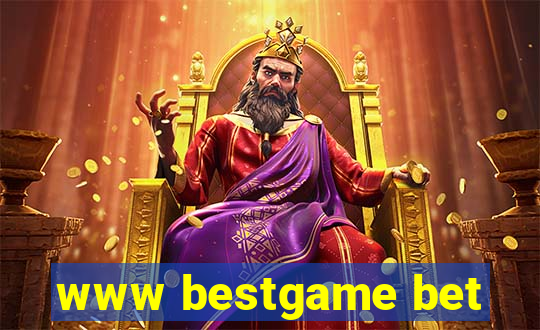 www bestgame bet