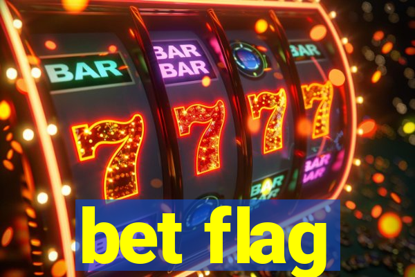 bet flag