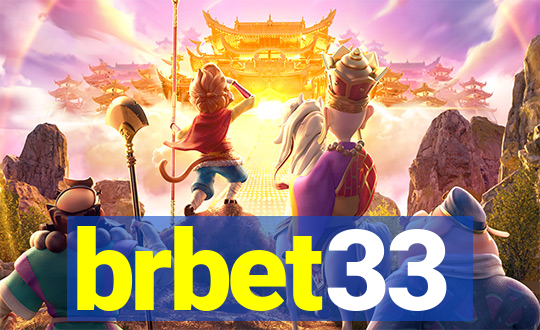 brbet33