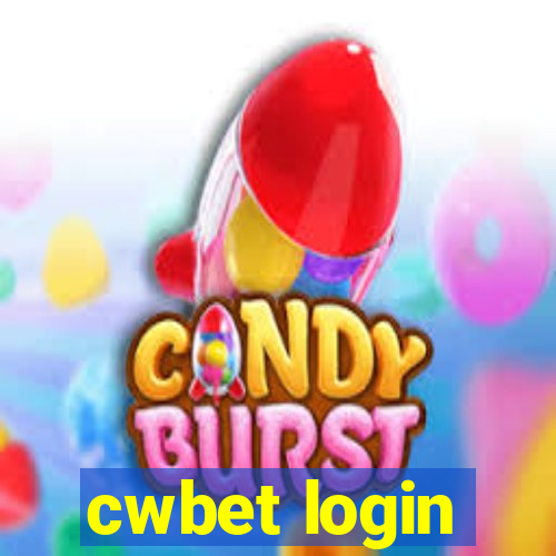 cwbet login