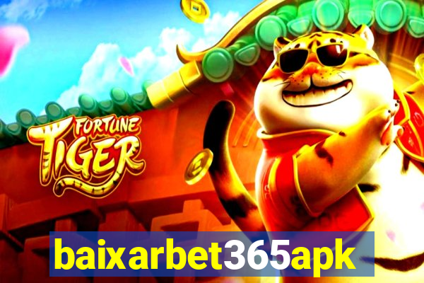 baixarbet365apk