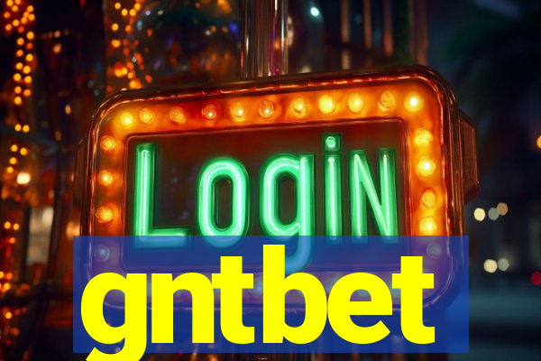 gntbet